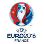 286px-uefa_euro_2016_logo-20141204061749838.jpg