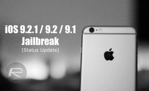 iOS-9.2.1-9.1-9.2-jailbreak-status