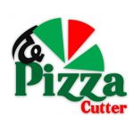 The Pizza Cutter