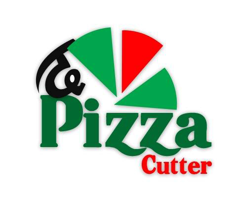The Pizza Cutter