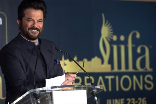 Anil Kapoor says public opinion has become very important