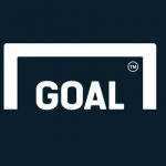 Goal.com_logo