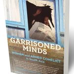garrisoned-minds