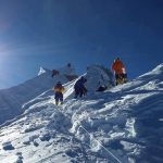 over-30-climbers-summit-mt-manaslu