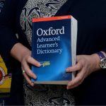 oxford-dictionary