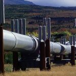 petroleum-pipeline-project-gathers-momentum