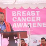 breast-cancer-awareness-programme-5
