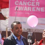 breast-cancer-awareness-programme-7