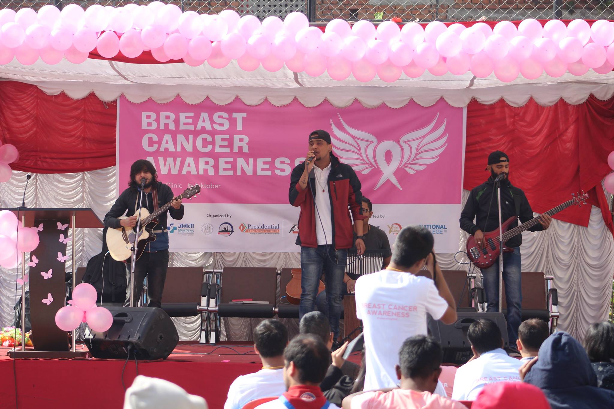 breast-cancer-awareness-programme-2