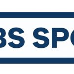 cbs-sports