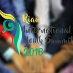 international-youth-summit