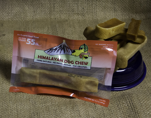 made-in-nepal-dog-chew