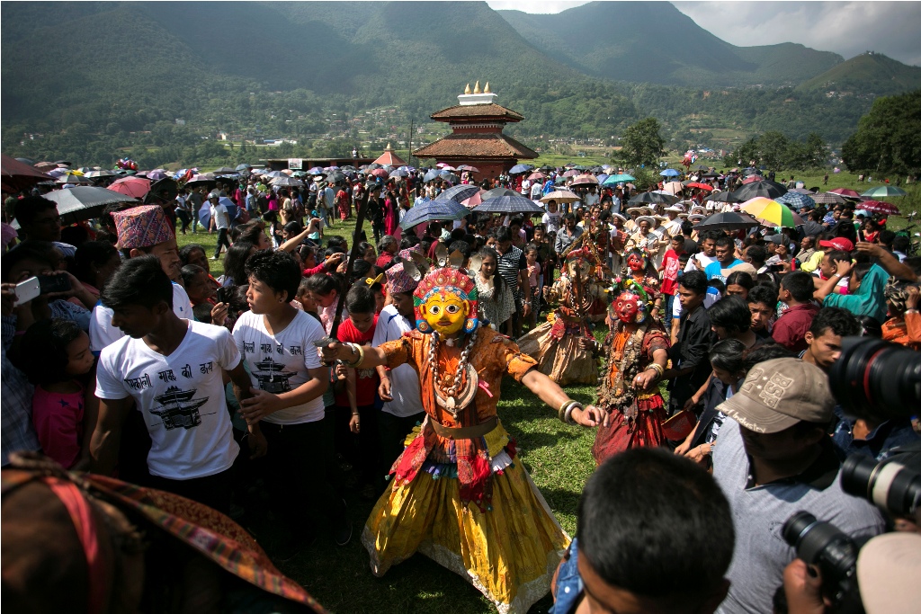 people-of-khokana-observe-shikali-festival2