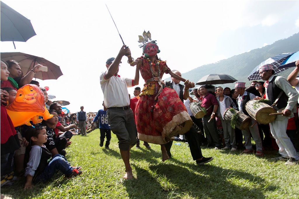people-of-khokana-observe-shikali-festival7