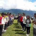 pokhara-hiking3
