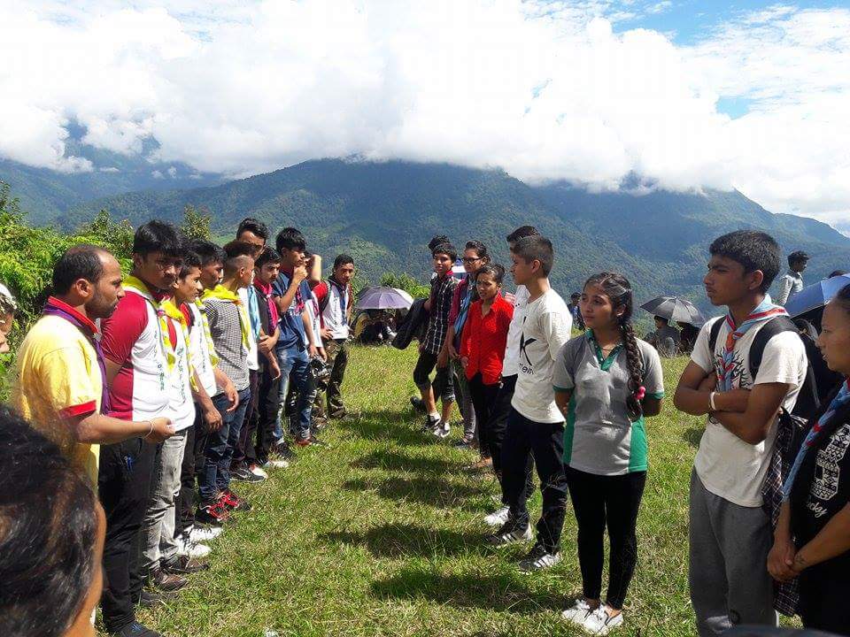 pokhara-hiking3