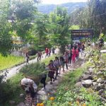 pokhara-hiking4