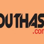 southasia-com-au-logo