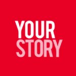 your-story-logo