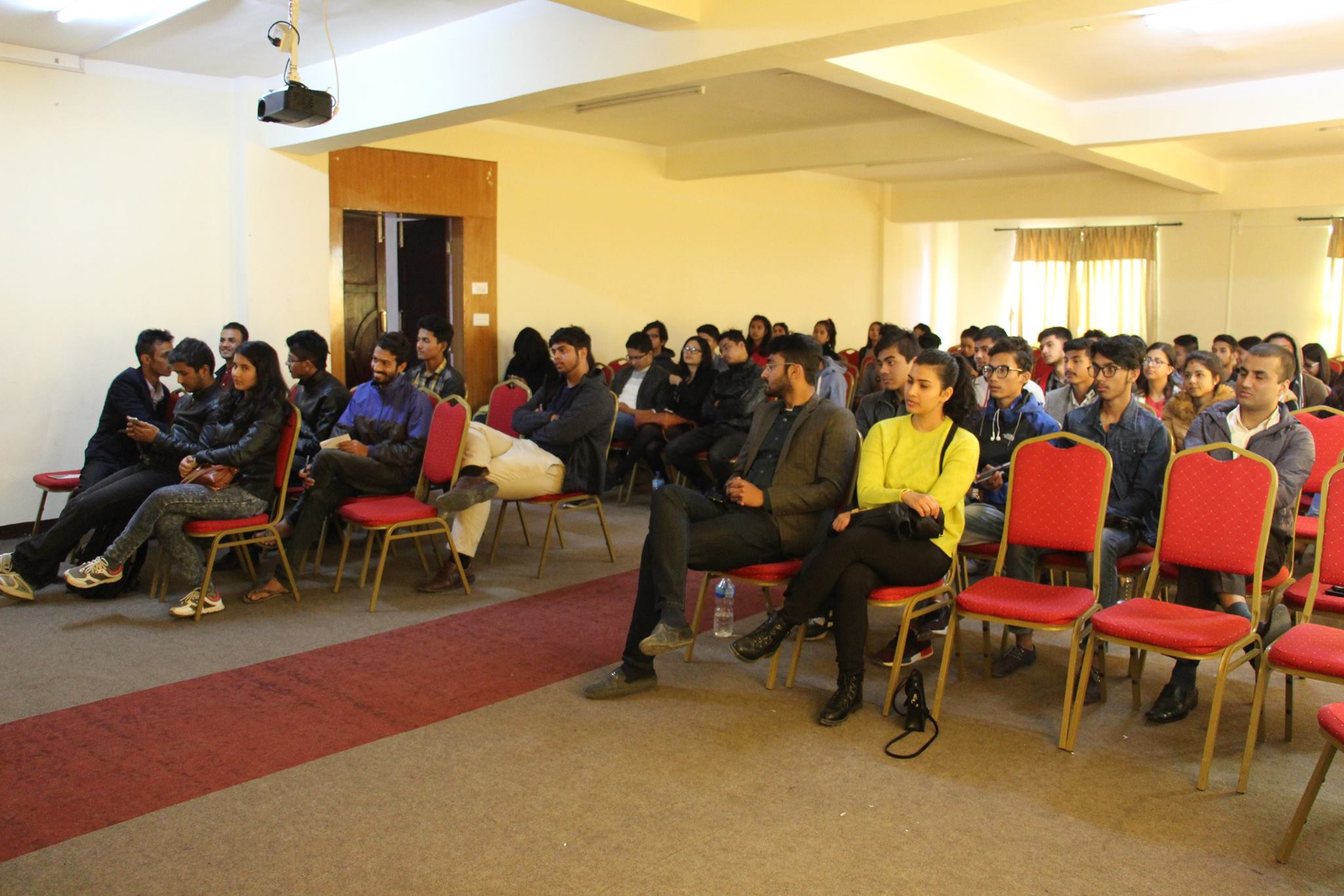 a-beginners-guide-to-successful-startup_glocal_gew-nepal-1
