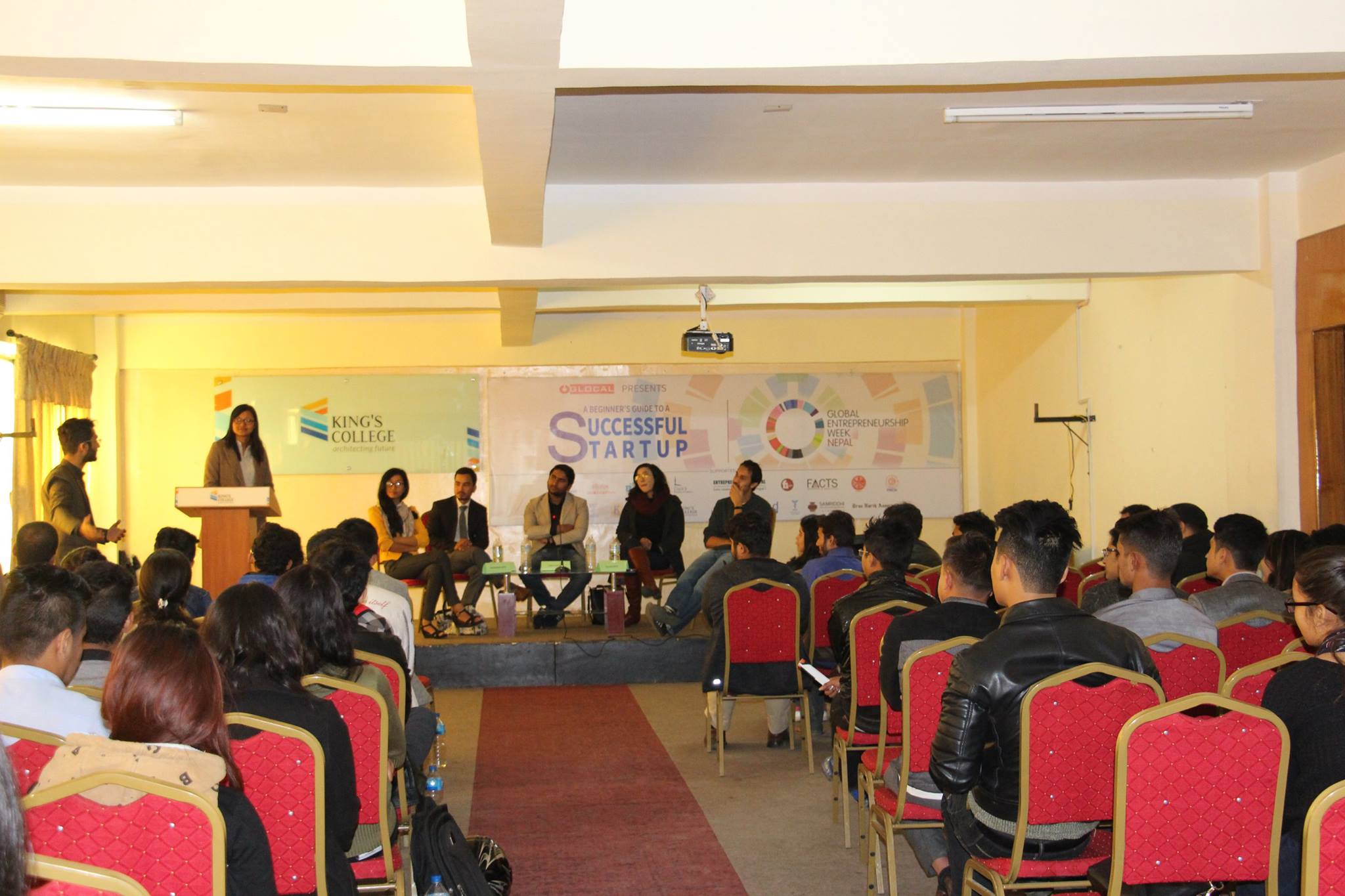a-beginners-guide-to-successful-startup_glocal_gew-nepal-6