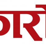 karobar-logo