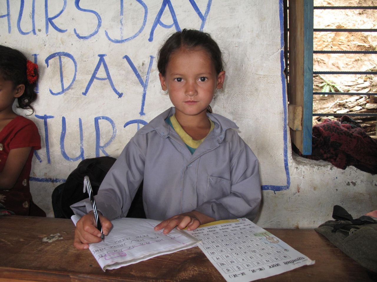 mid-day-school-meal-in-nepal