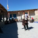 mukot-himal-primary-school_tilling-saldang_upper-dolpa_snowyak-foundation_e-dolpa2