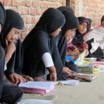 muslim-girls-go-to-school-2