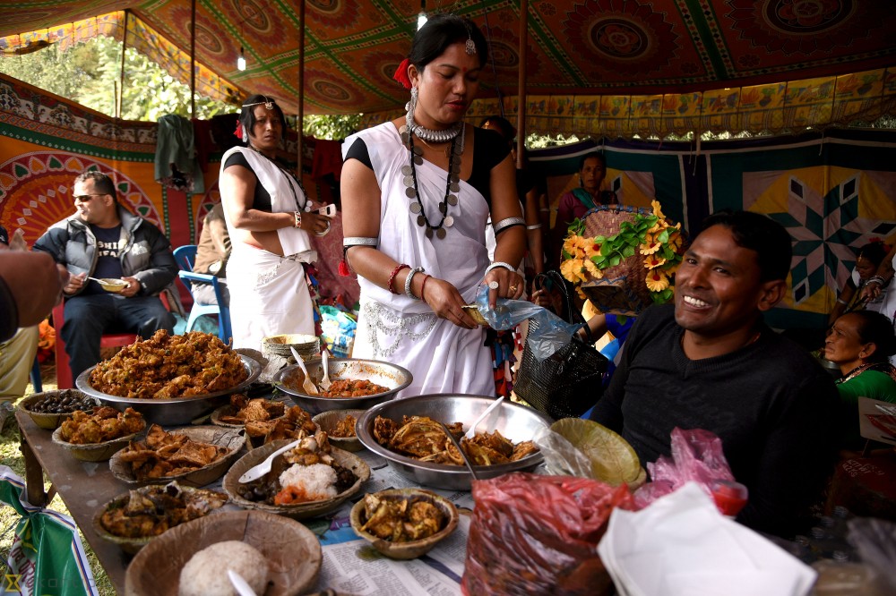 national-fish-festival_bhrikutimandap2