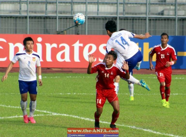 nepal-football-team-wins-afc-solidarity-cup-semifinal12