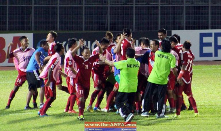 nepal-football-team-wins-afc-solidarity-cup-semifinal13