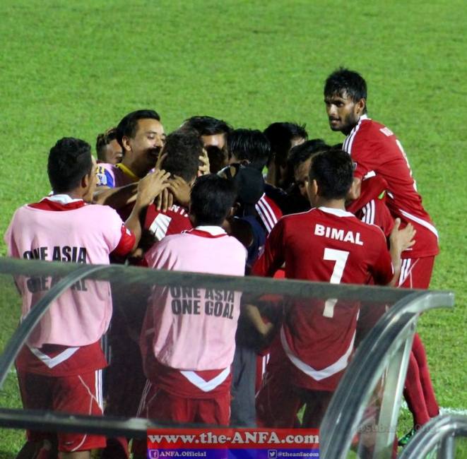 nepal-football-team-wins-afc-solidarity-cup-semifinal14