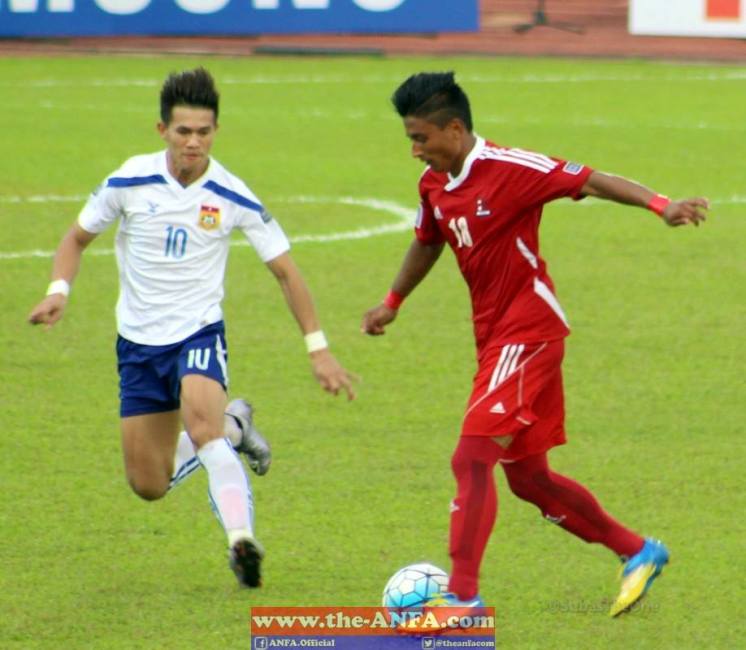 nepal-football-team-wins-afc-solidarity-cup-semifinal15