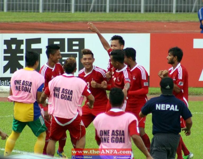 nepal-football-team-wins-afc-solidarity-cup-semifinal16