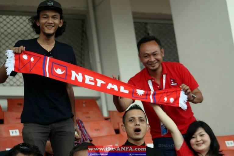 nepal-football-team-wins-afc-solidarity-cup-semifinal17