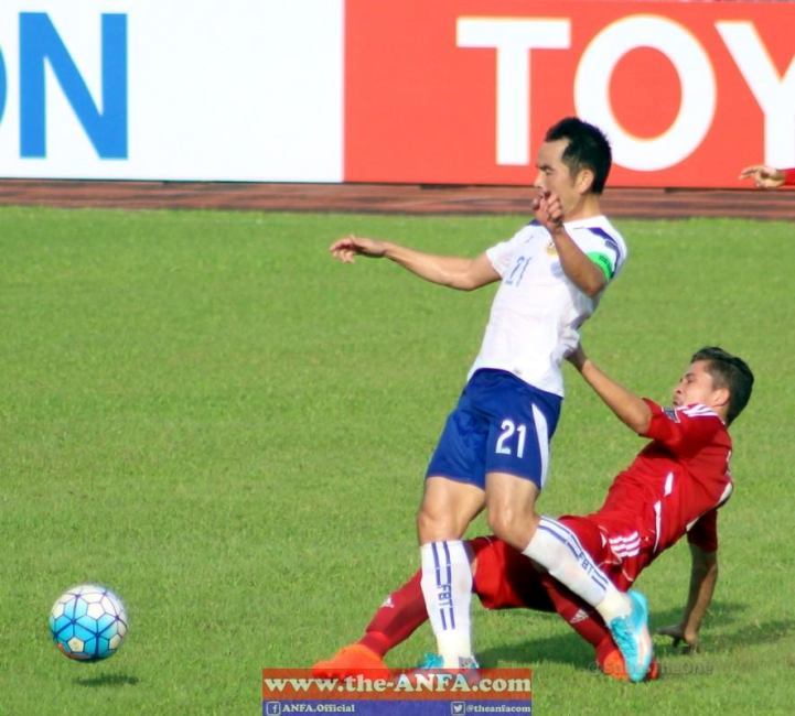 nepal-football-team-wins-afc-solidarity-cup-semifinal2