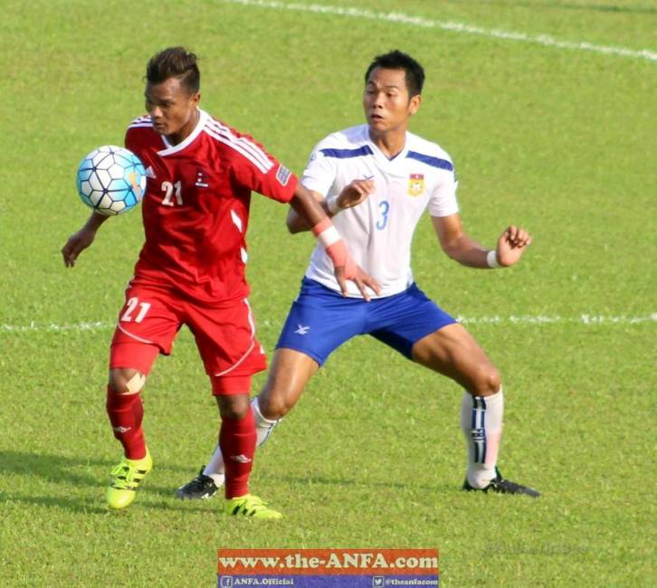 nepal-football-team-wins-afc-solidarity-cup-semifinal3