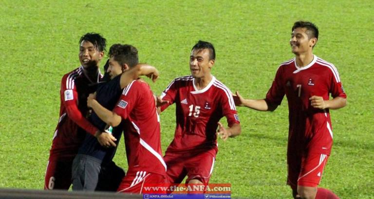 nepal-football-team-wins-afc-solidarity-cup-semifinal4