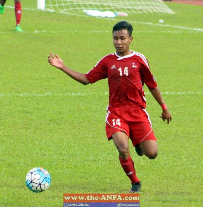 nepal-football-team-wins-afc-solidarity-cup-semifinal5