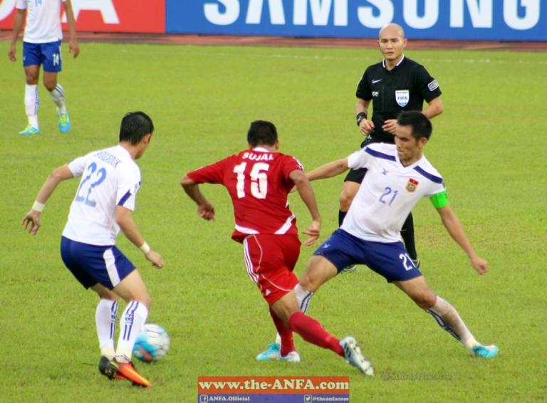 nepal-football-team-wins-afc-solidarity-cup-semifinal7