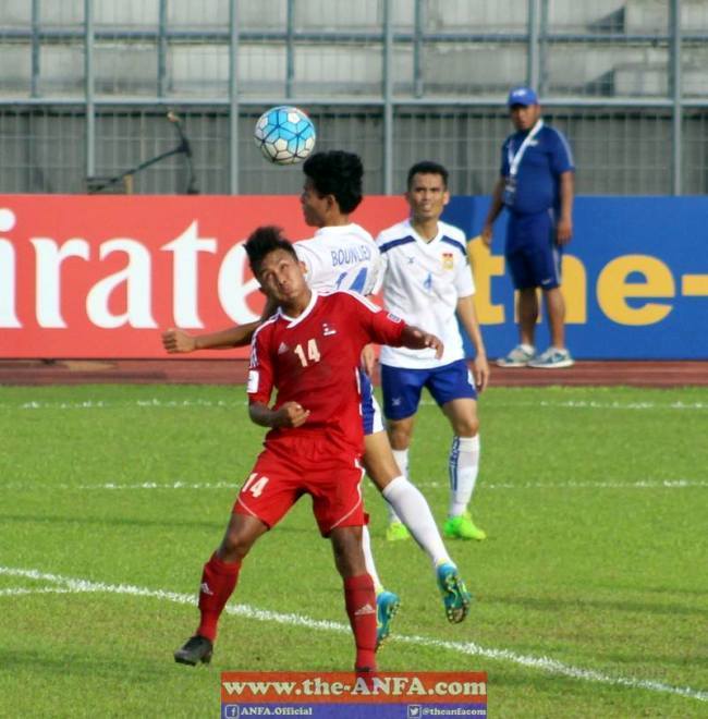 nepal-football-team-wins-afc-solidarity-cup-semifinal8