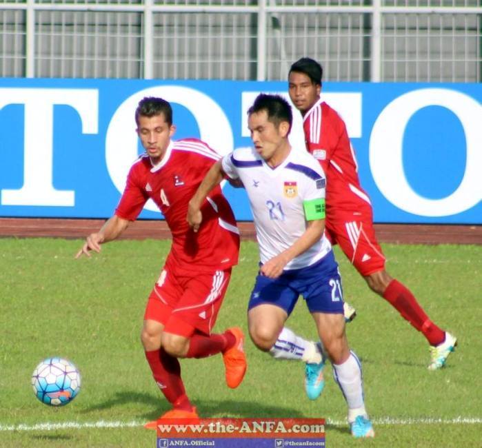 nepal-football-team-wins-afc-solidarity-cup-semifinal9
