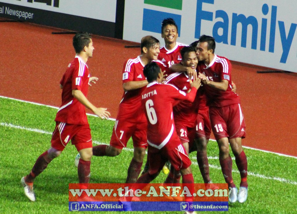 nepal_afc-solidarity-cup