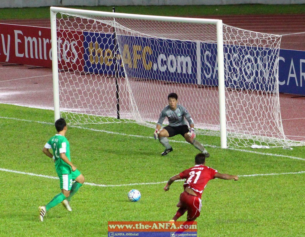 nepal_afc-solidarity-cup4