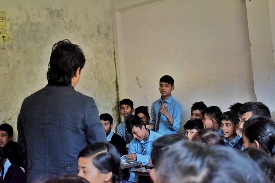 one-day-in-a-classroom_teach-for-nepal-2