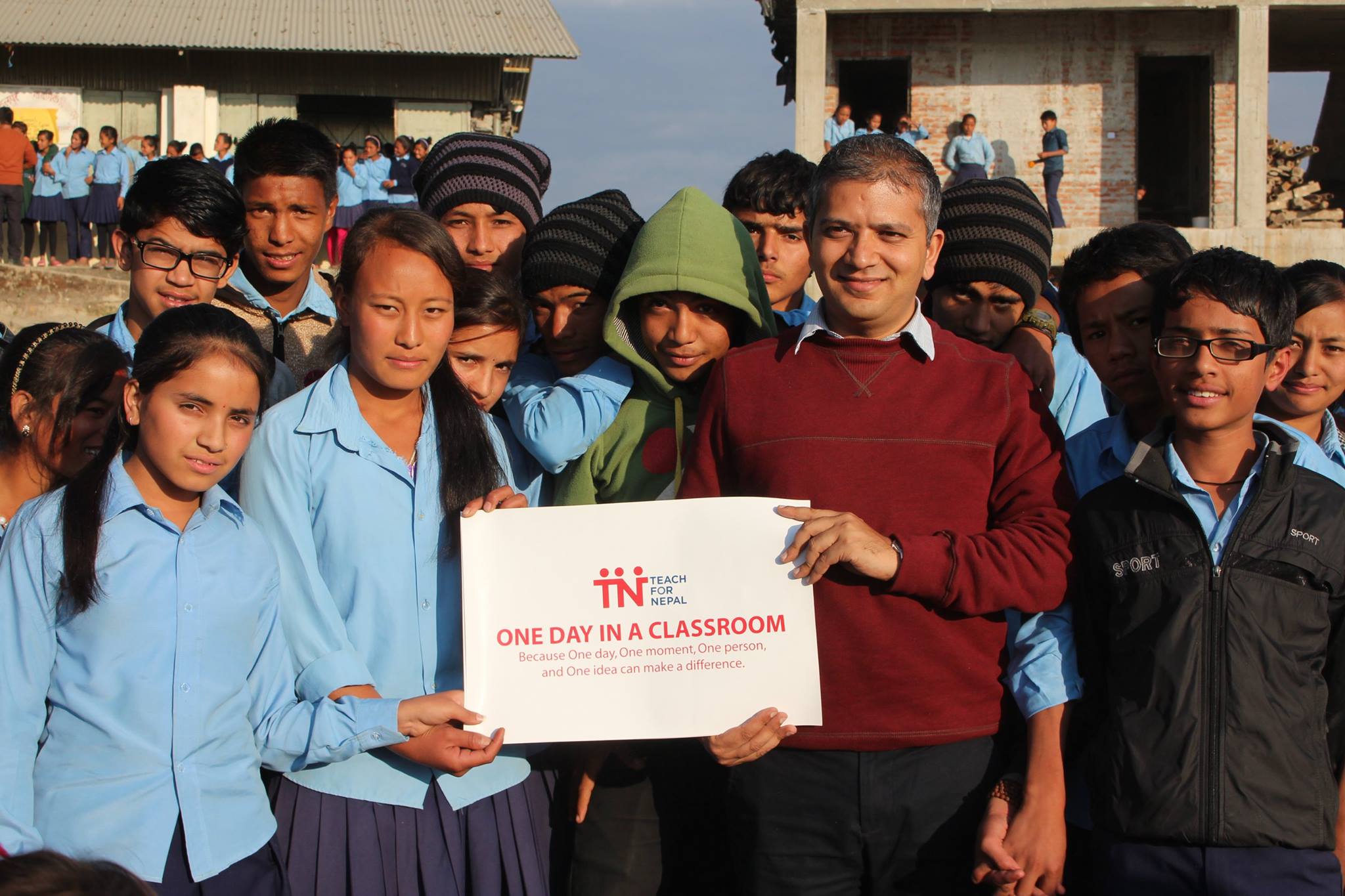 one-day-in-a-classroom_teach-for-nepal-6