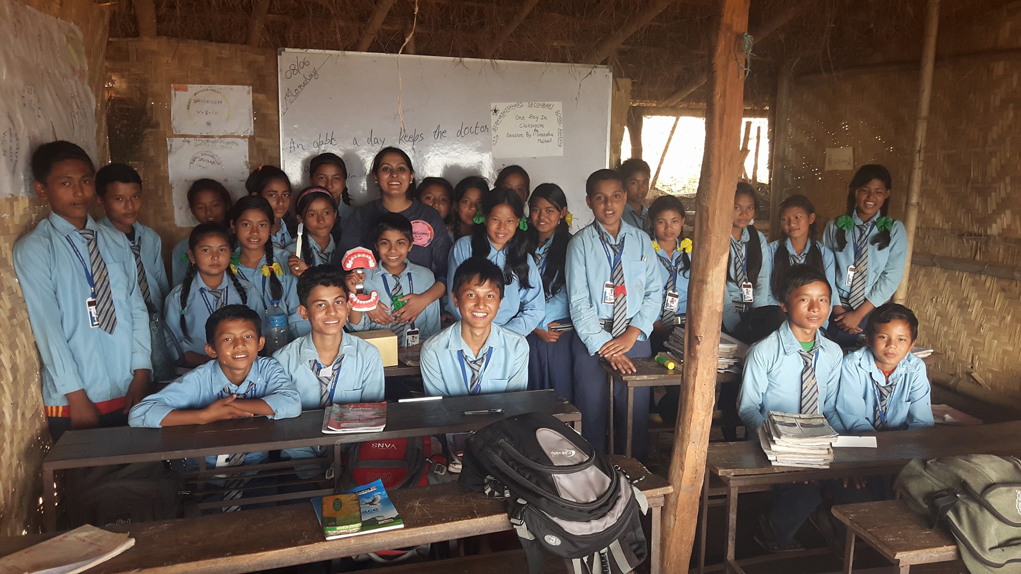 one-day-in-a-classroom_teach-for-nepal-7