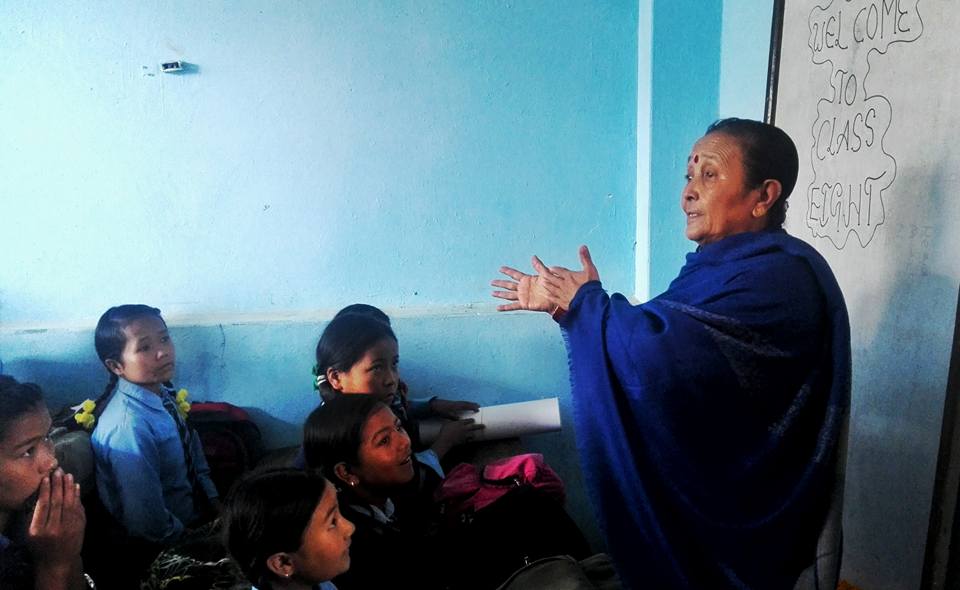 one-day-in-a-classroom_teach-for-nepal-8