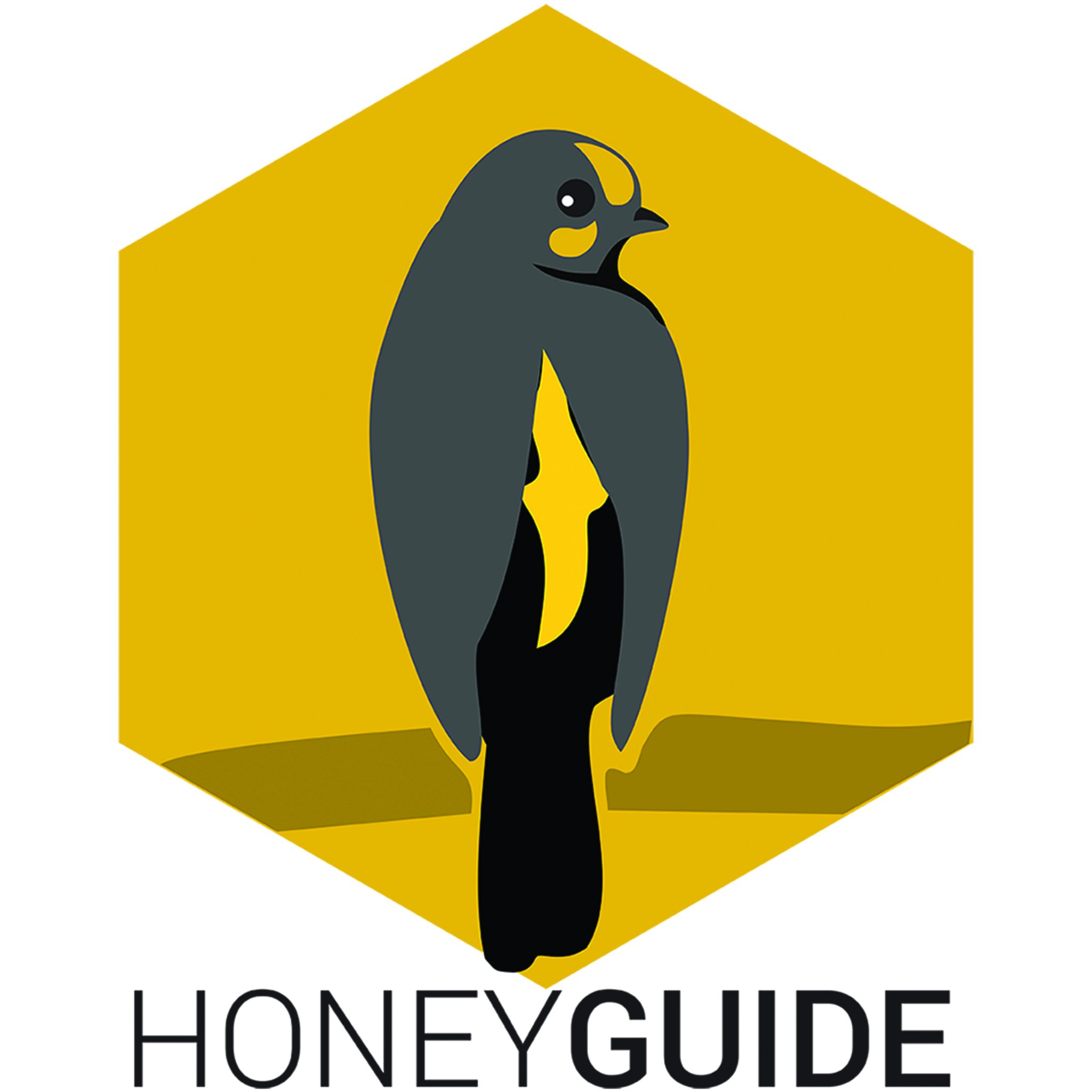 rgb-honeyguide-logo